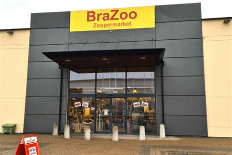 bra zoo marieberg|Kontakta Oss – BraZoo.se